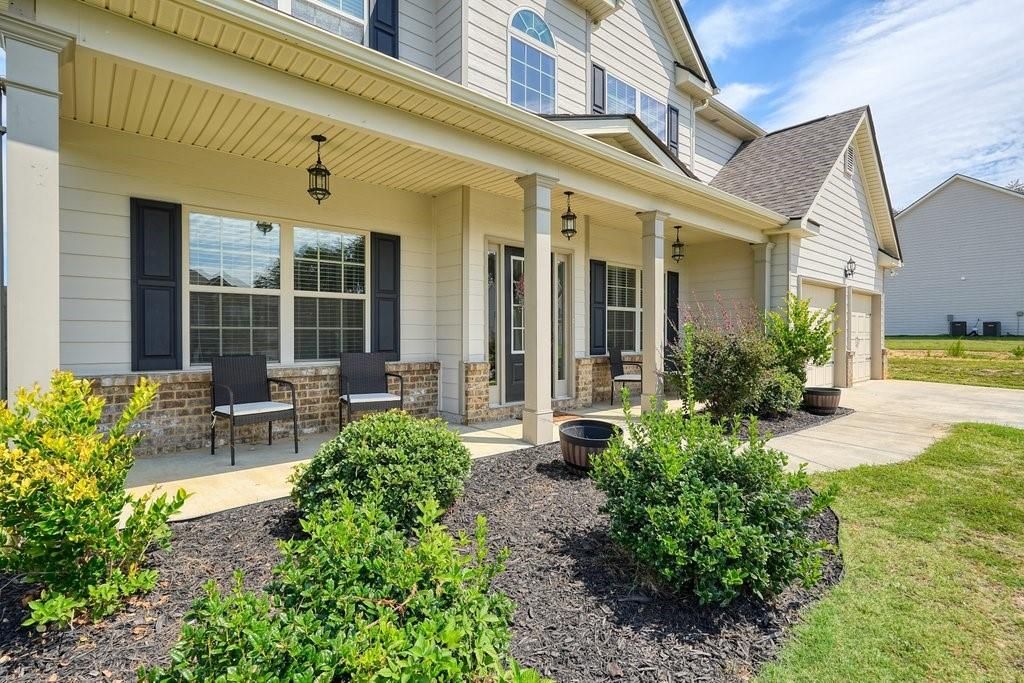 MLS #7640862 image #0