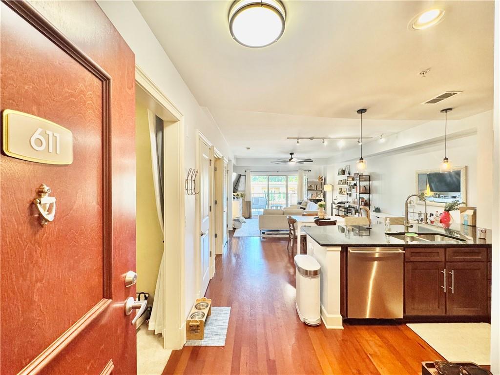 MLS #7640866 image #0