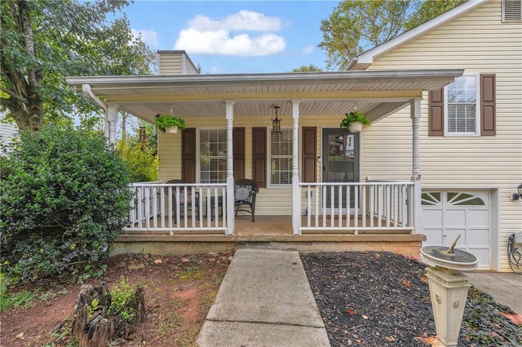 MLS #7640867 image #0