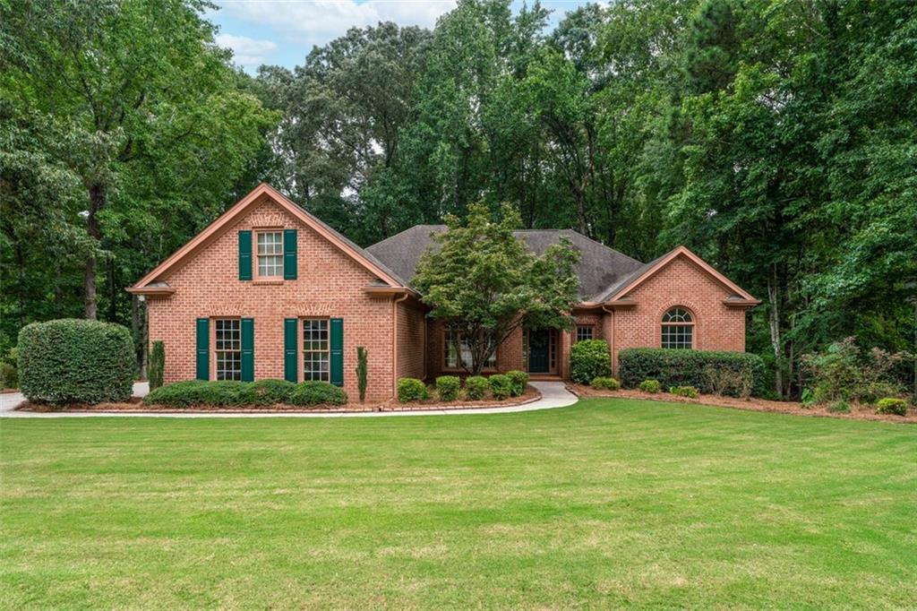 MLS #7640876 image #0