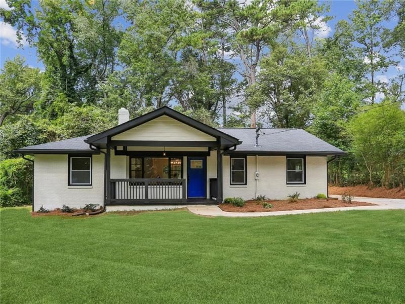 MLS #7640877 image #0