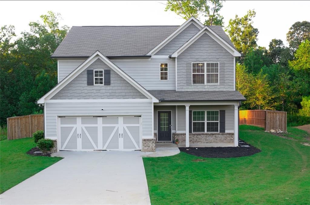 MLS #7640887 image #0