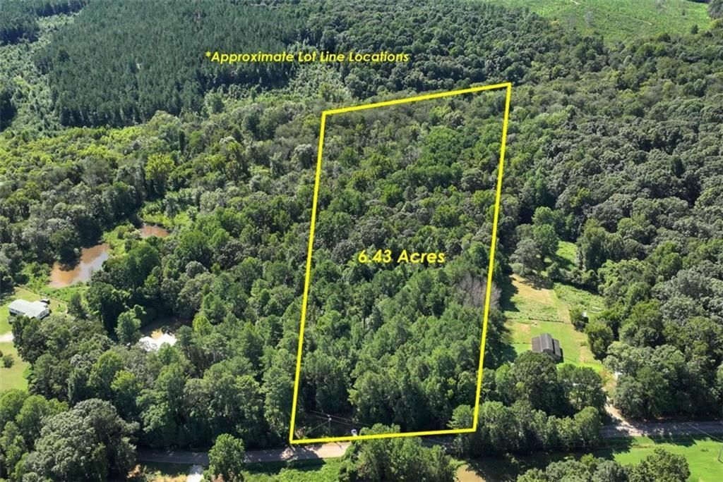 MLS #7640890 image #0