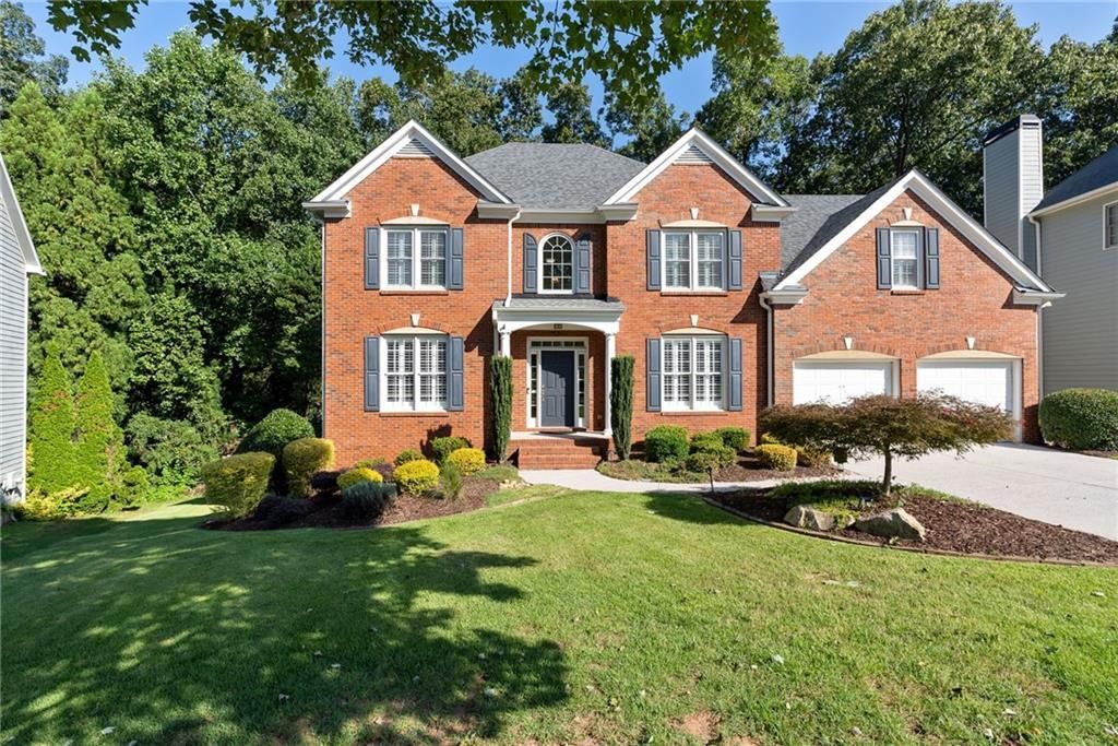 MLS #7640891 image #0