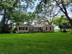 MLS #7640907 image #0