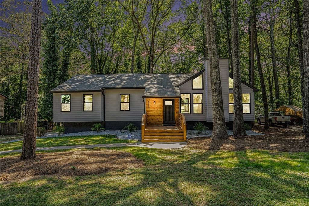 MLS #7640910 image #0