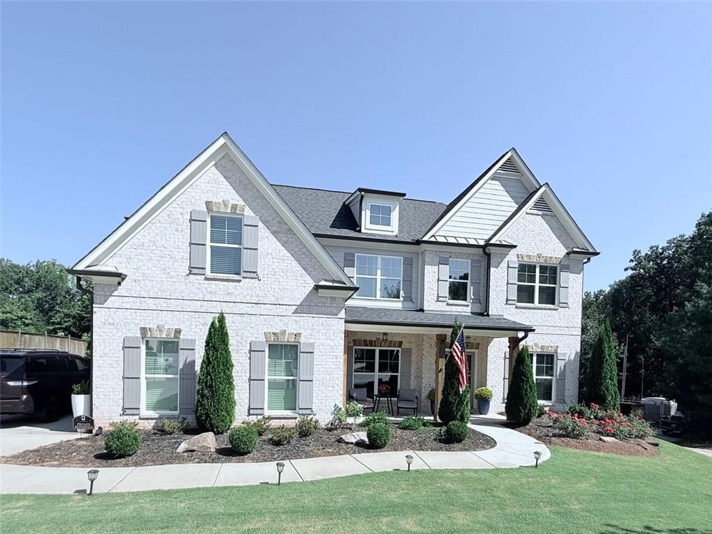 MLS #7640925 image #0