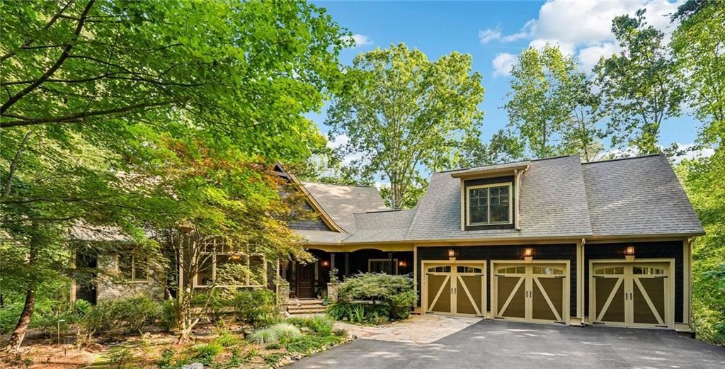 MLS #7640944 image #0