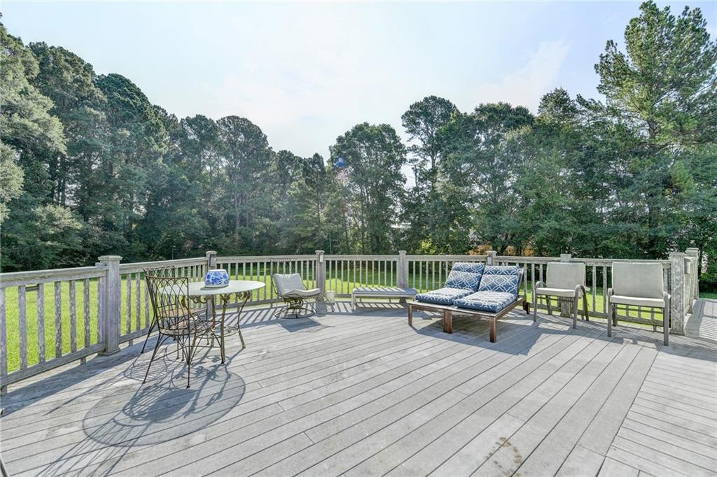 MLS #7640953 image #0