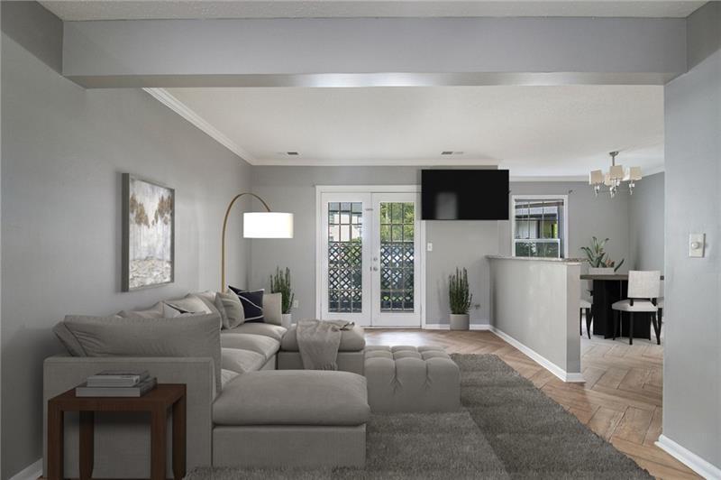 MLS #7640958 image #0