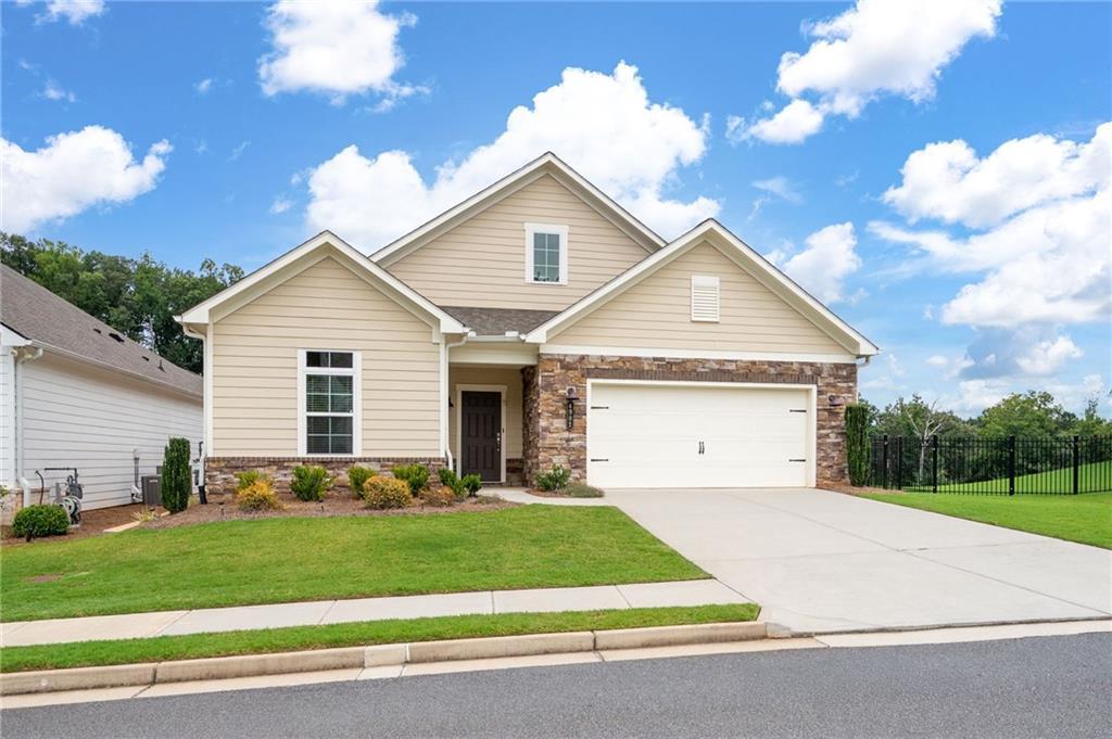 MLS #7640963 image #0