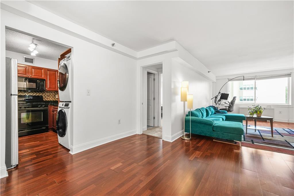 MLS #7640967 image #0