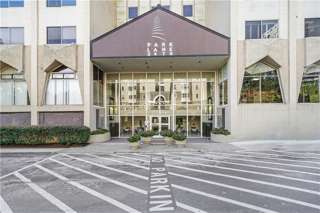 MLS #7640967 image #0