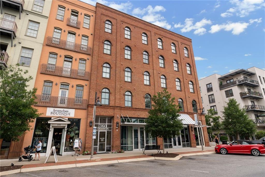 MLS #7640969 image #0