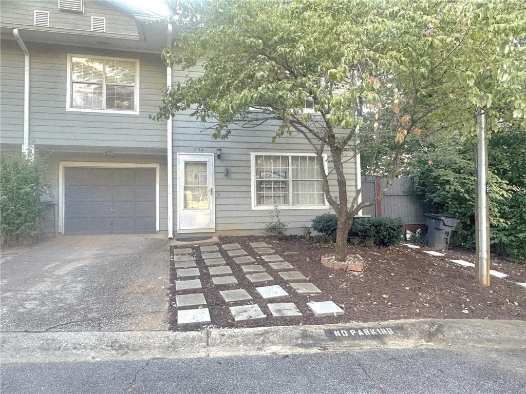 MLS #7640970 image #0