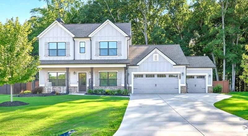 MLS #7640971 image #0