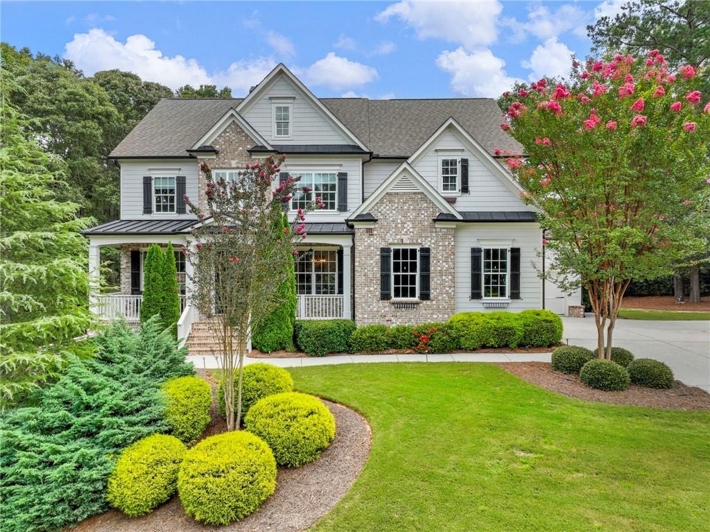 MLS #7640984 image #0