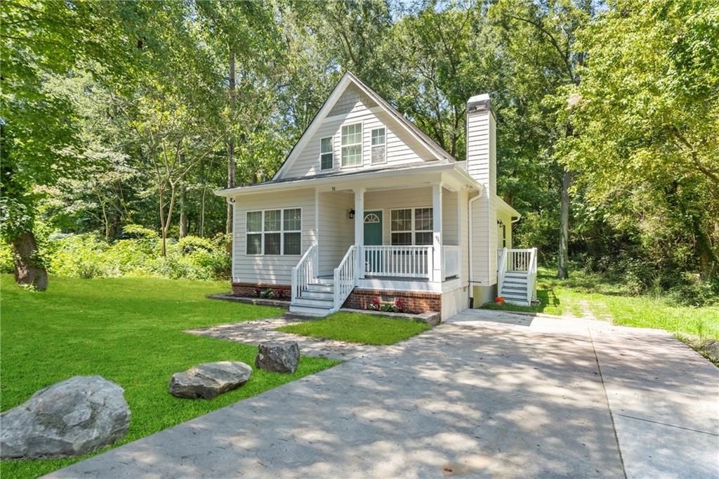 MLS #7640987 image #0