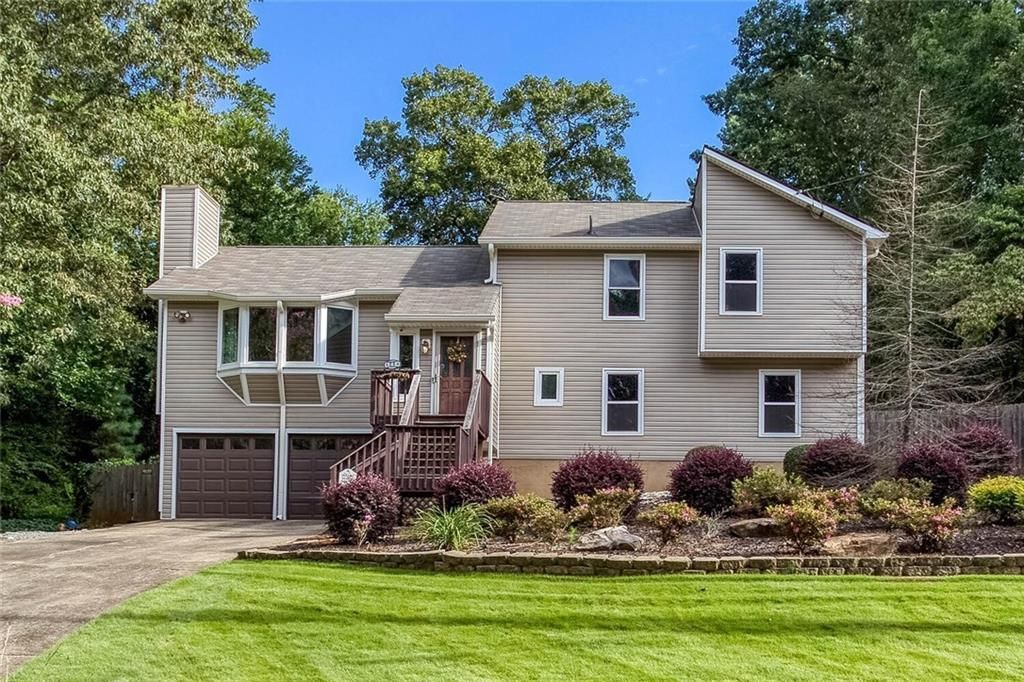 MLS #7640990 image #0