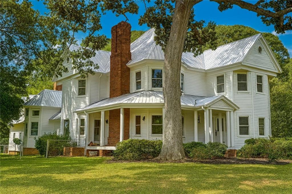 MLS #7640991 image #0