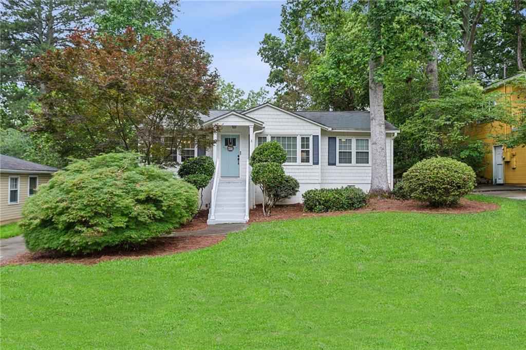 MLS #7640995 image #0