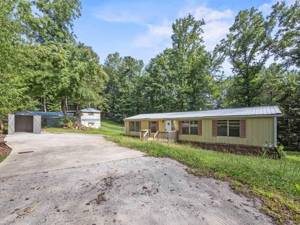 MLS #7641000 image #0