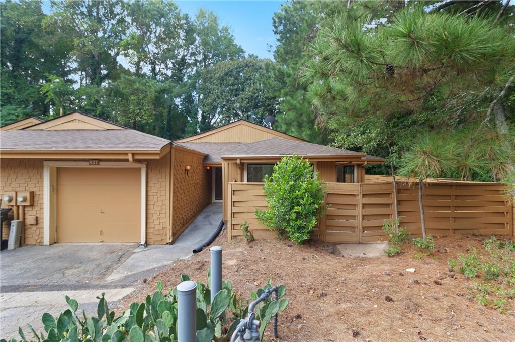 MLS #7641002 image #0