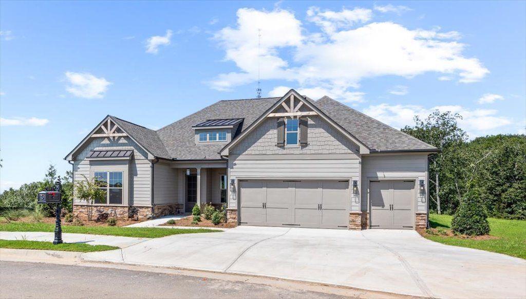 MLS #7641005 image #0