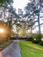 MLS #7641010 image #0