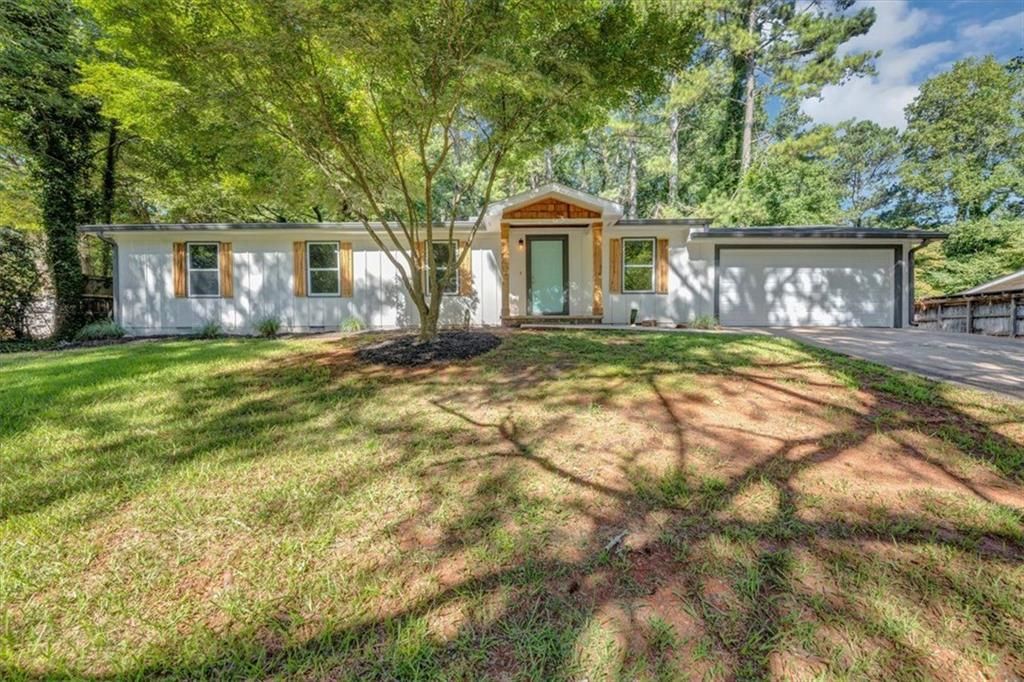 MLS #7641013 image #0