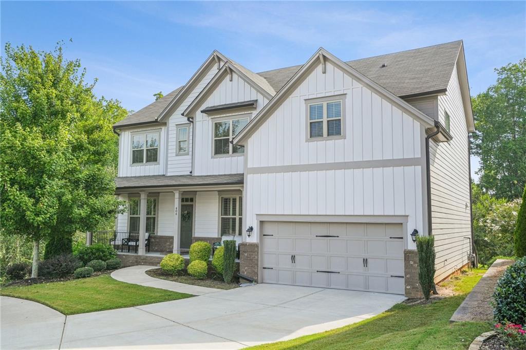 MLS #7641015 image #0