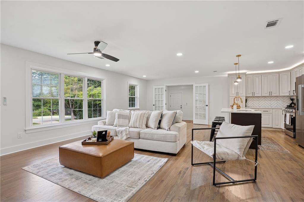 MLS #7641022 image #0