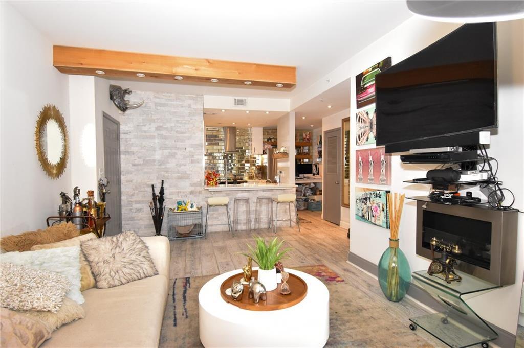 MLS #7641024 image #0