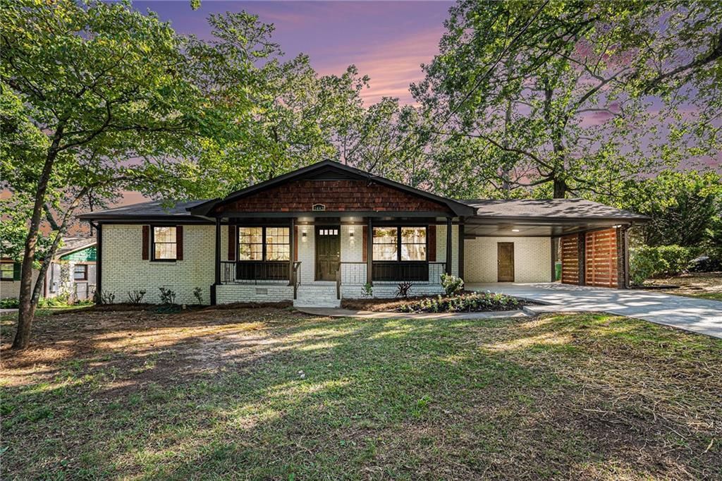 MLS #7641033 image #0