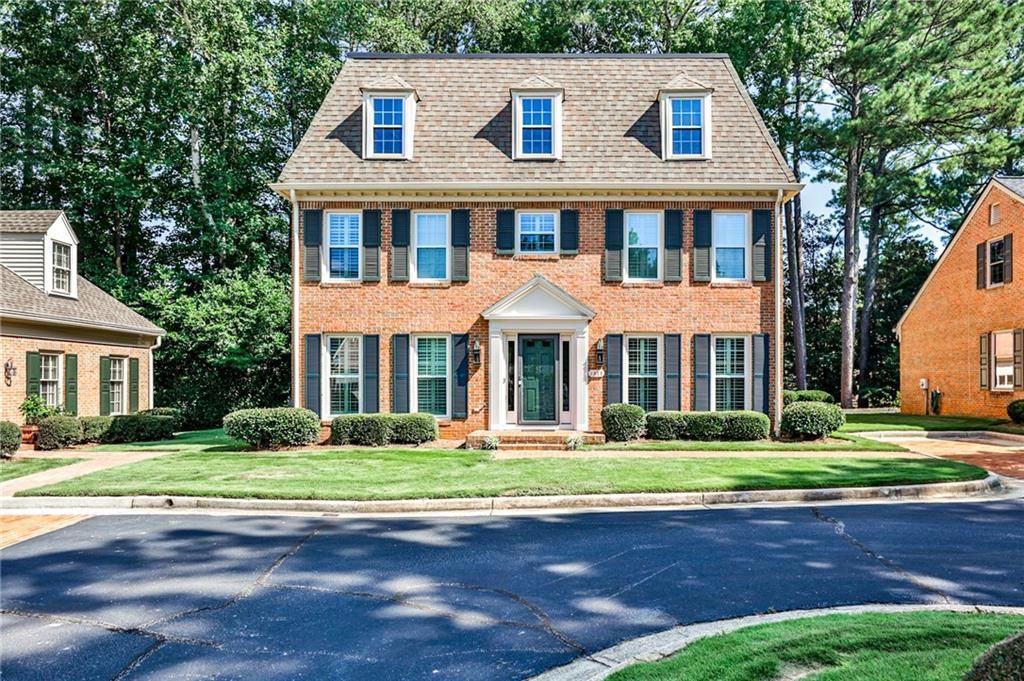 MLS #7641039 image #0