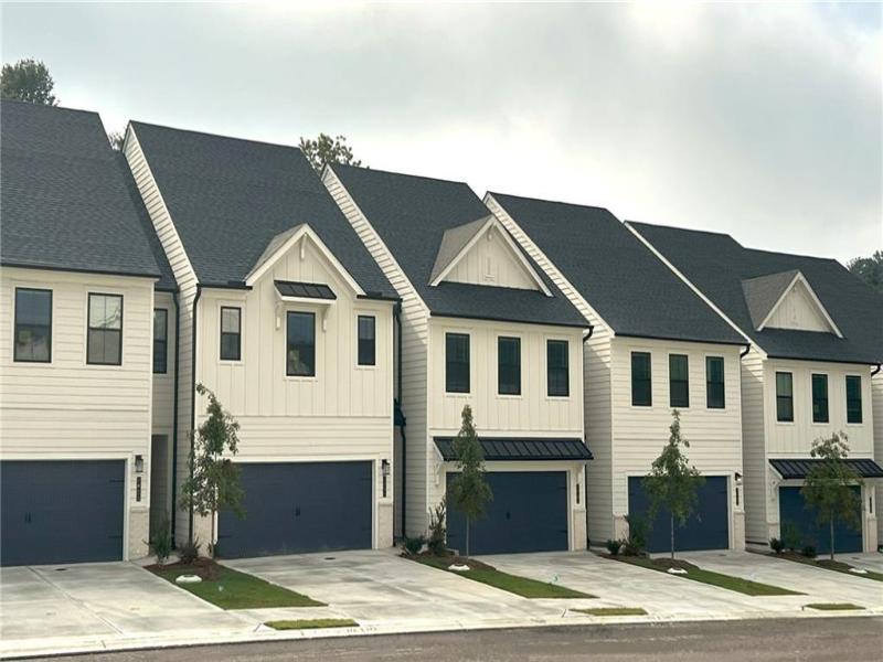 MLS #7641064 image #0