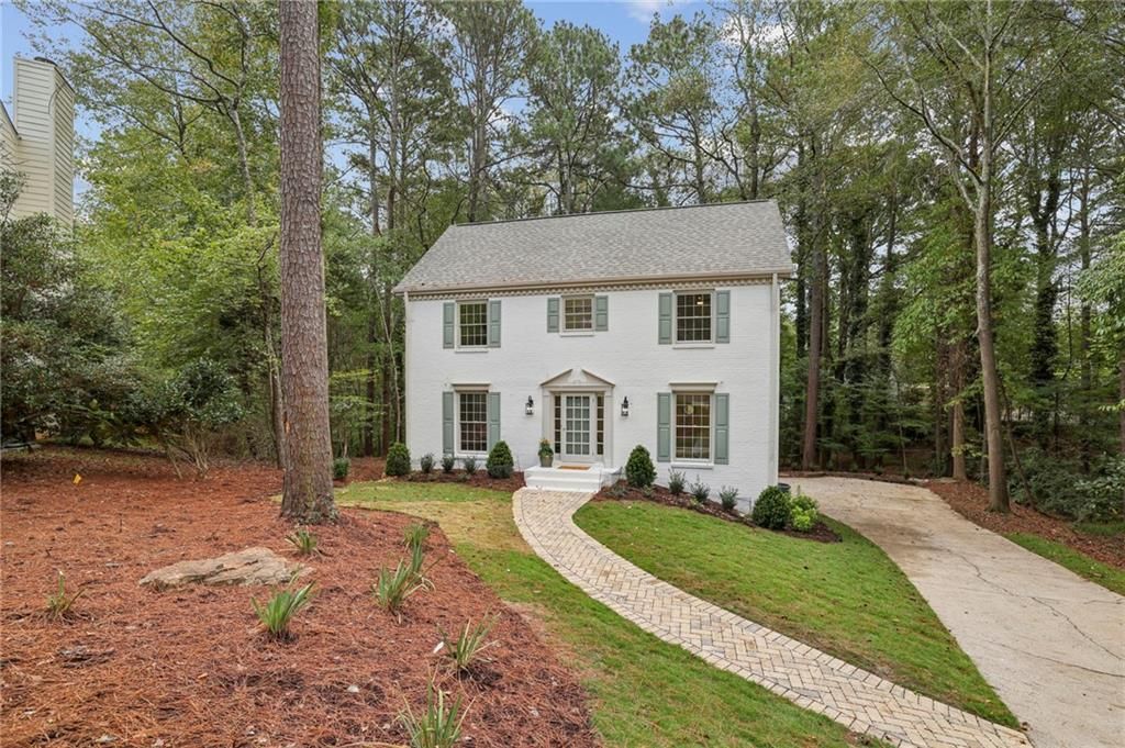 MLS #7641065 image #0