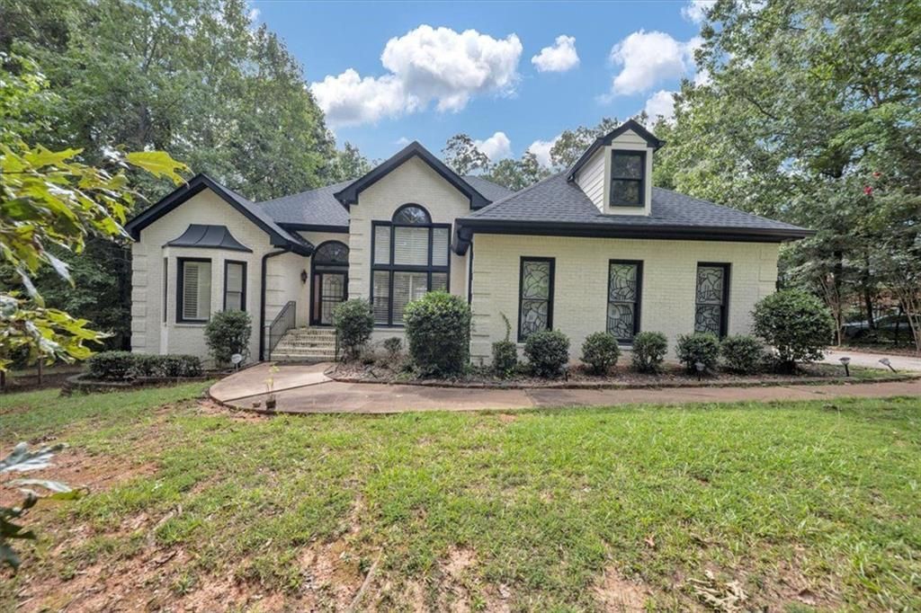 MLS #7641073 image #0