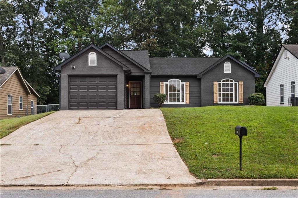 MLS #7641080 image #0