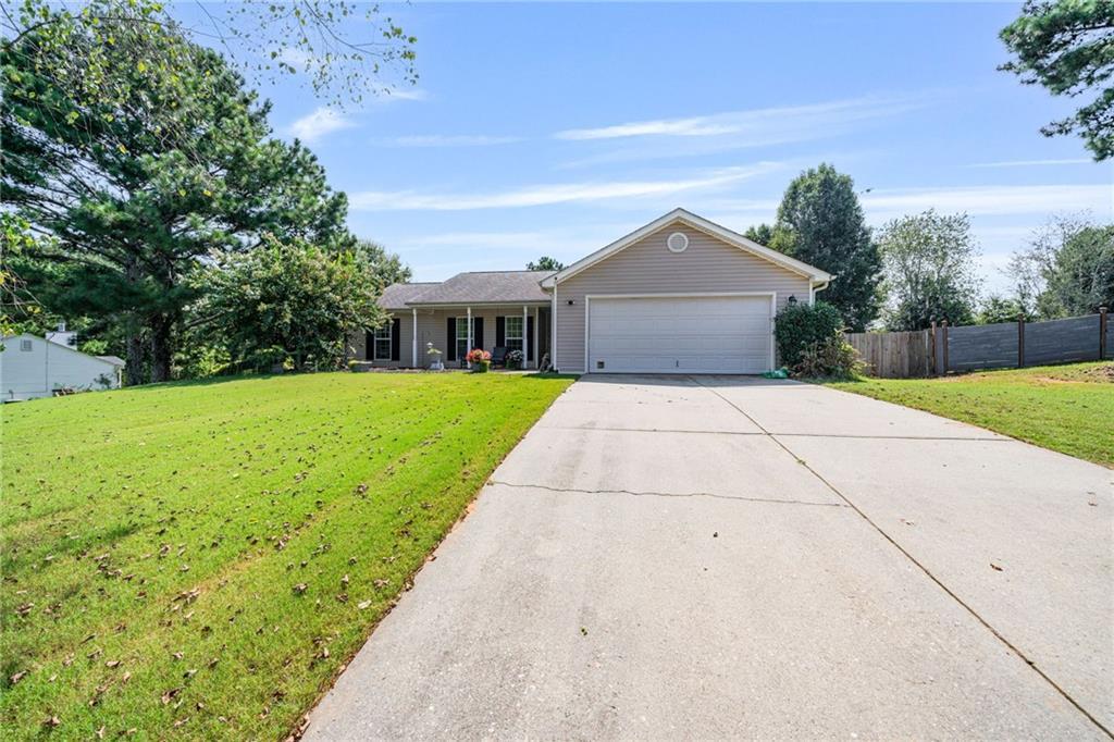 MLS #7641088 image #0