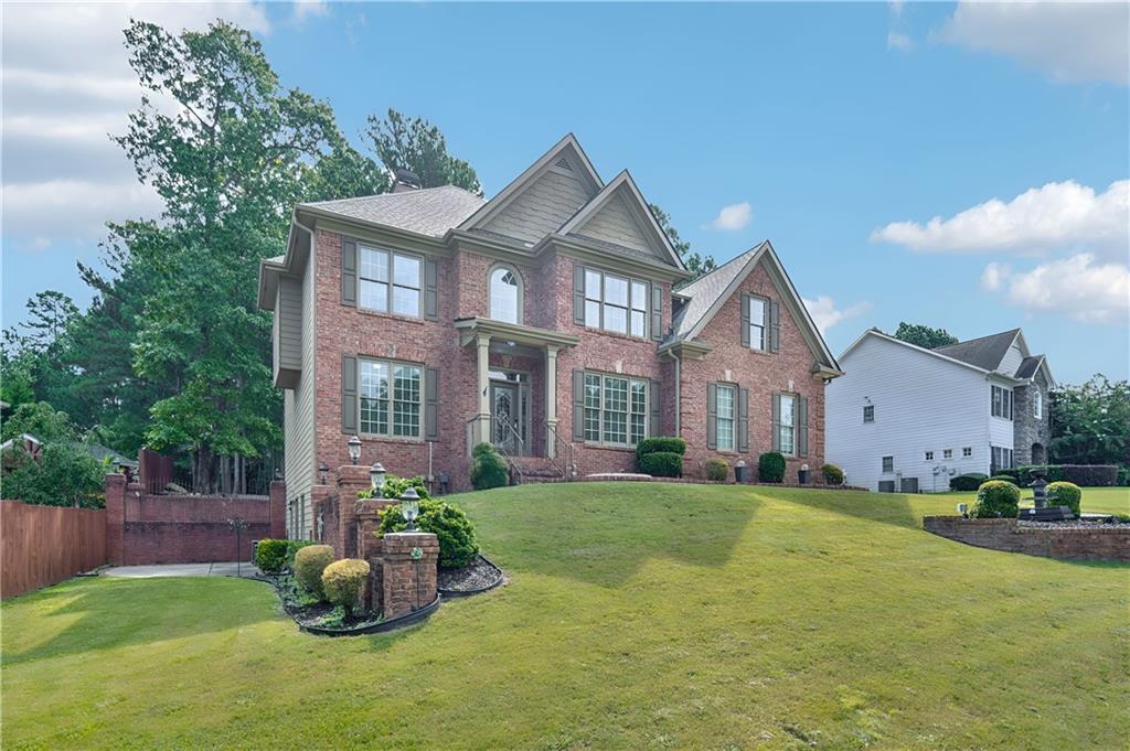 MLS #7641093 image #0