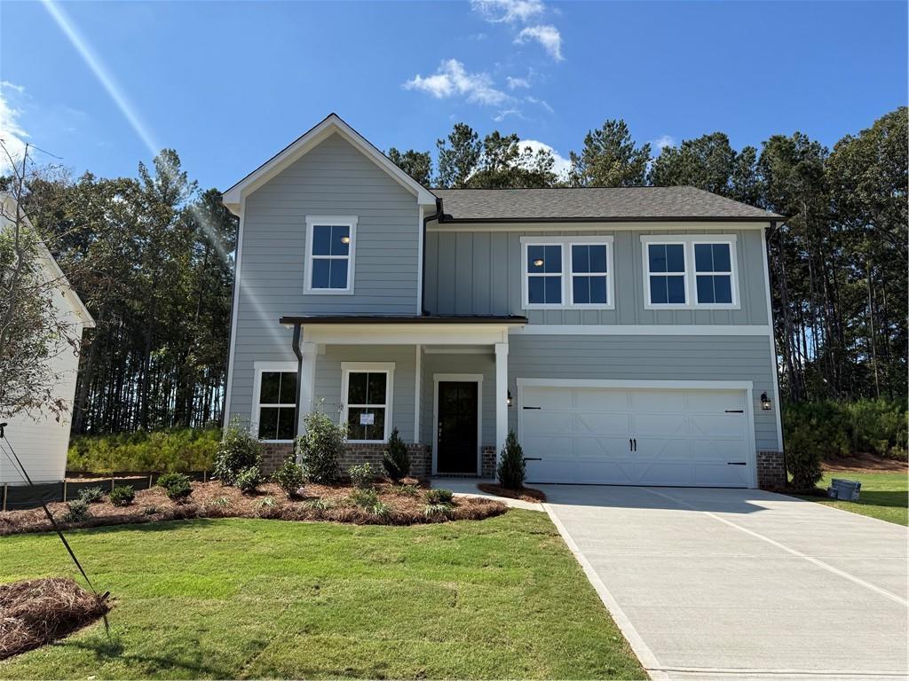 MLS #7641096 image #0