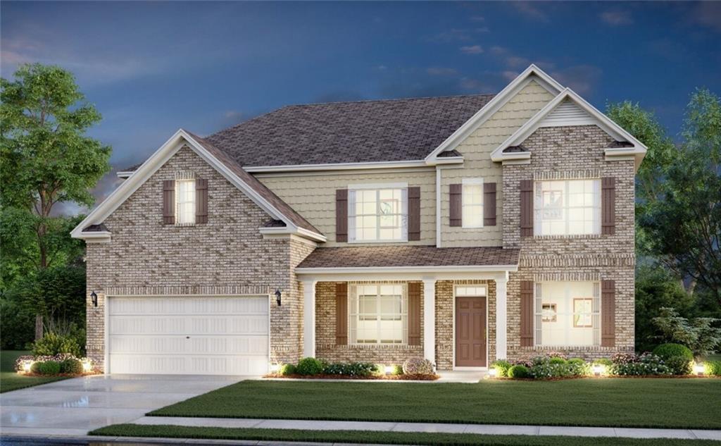 MLS #7641098 image #0