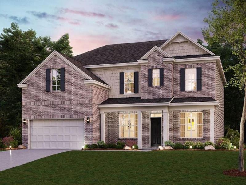 MLS #7641104 image #0