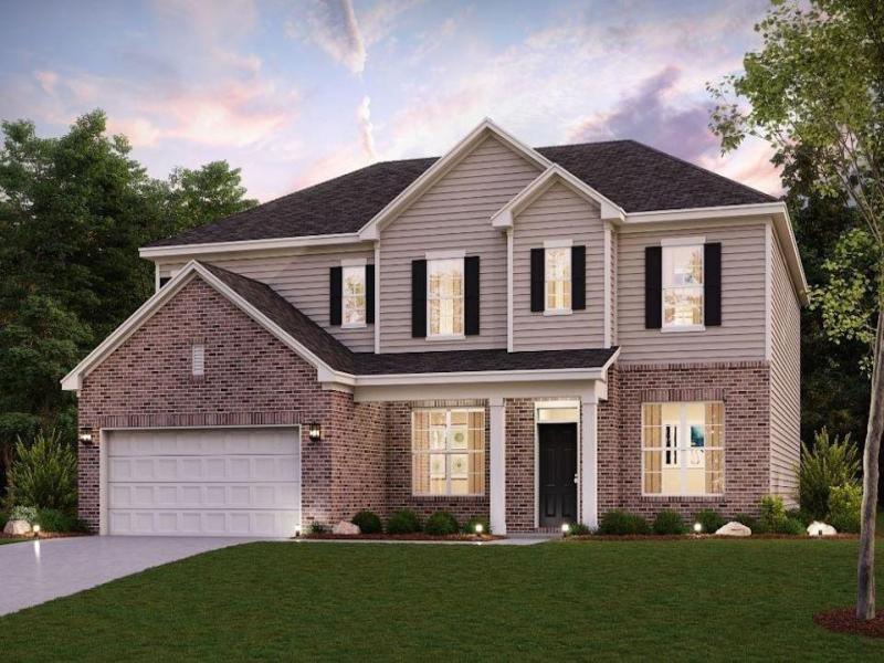 MLS #7641107 image #0