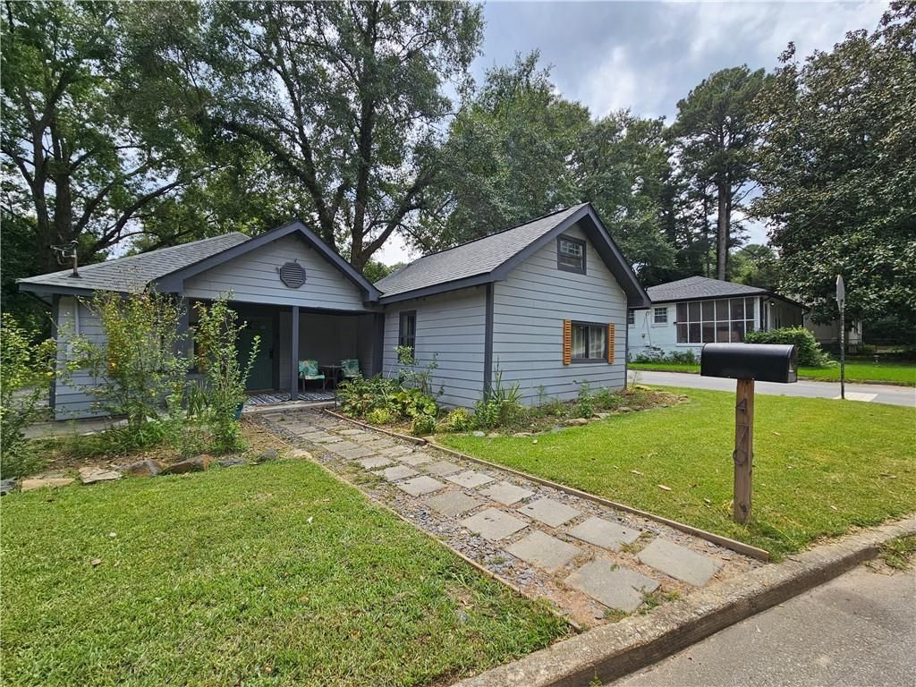 MLS #7641126 image #0