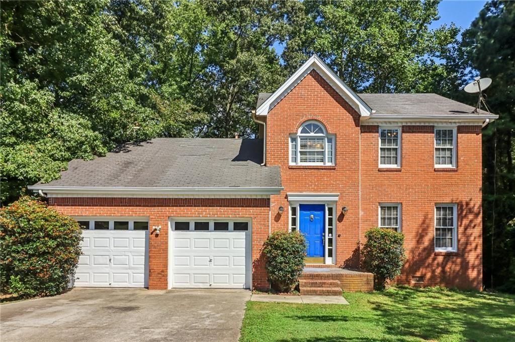 MLS #7641127 image #0