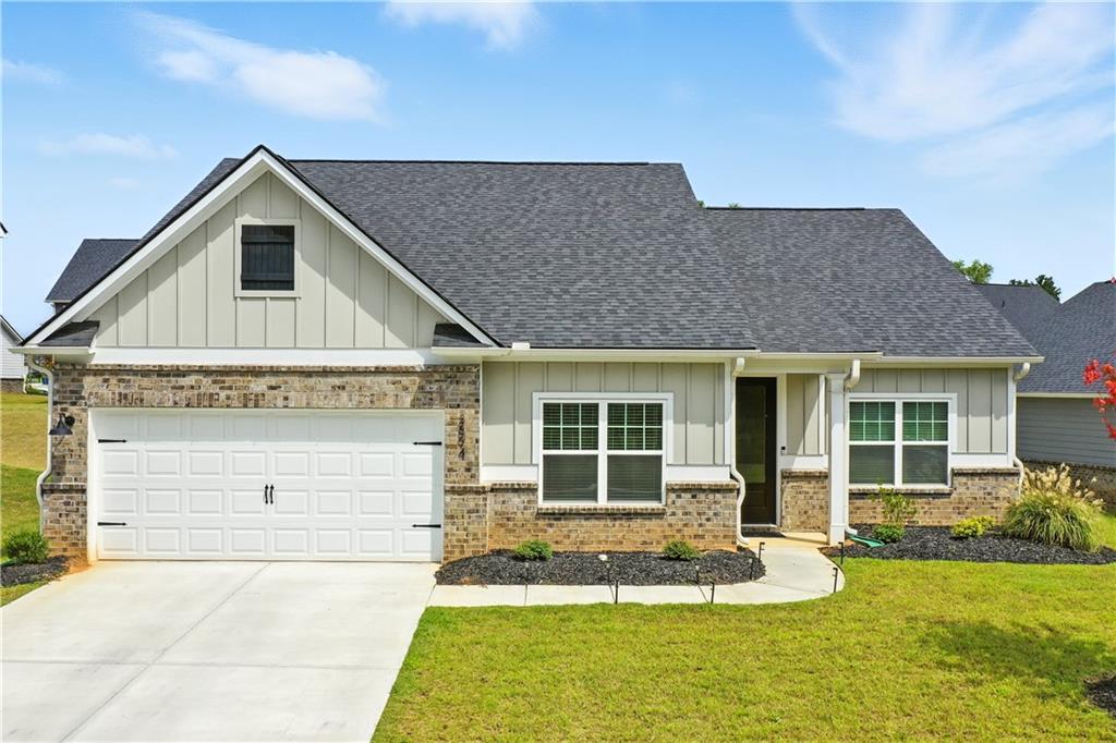 MLS #7641130 image #0