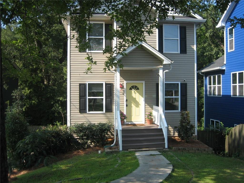 MLS #7641136 image #0