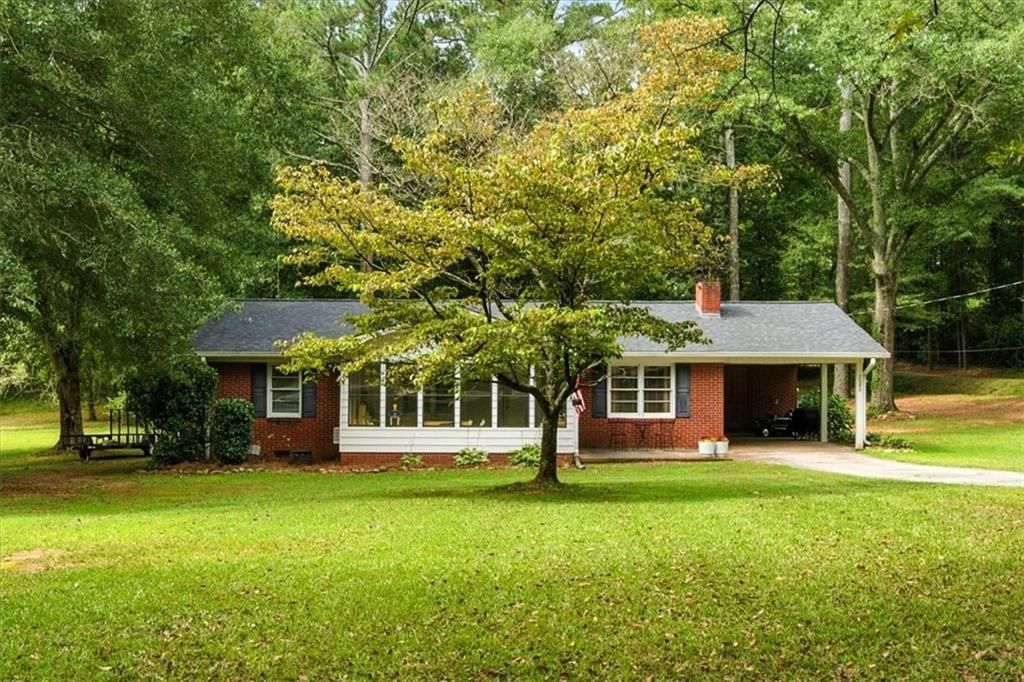 MLS #7641145 image #0